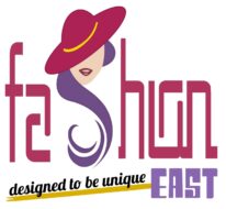 Fashion East Logo