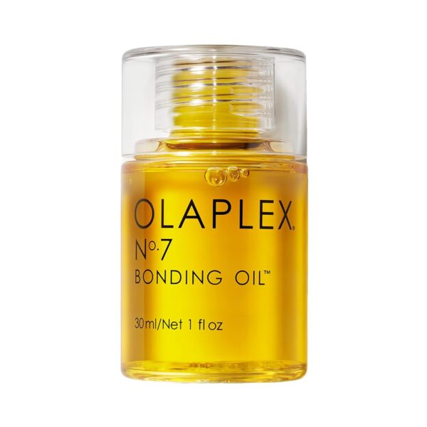 Olaplex No. 7 Bonding Oil & Heat Protectant