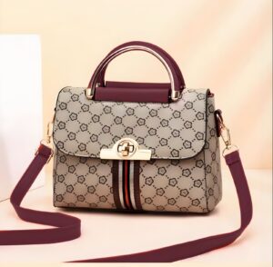 Imported High Quality Cross Body Bag