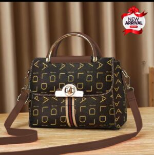 Imported High Quality Cross Body Bag