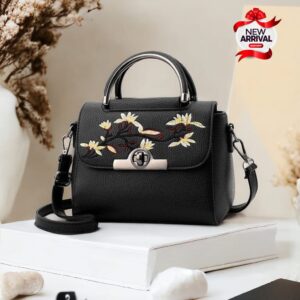 Imported High Quality Cross Body Bag