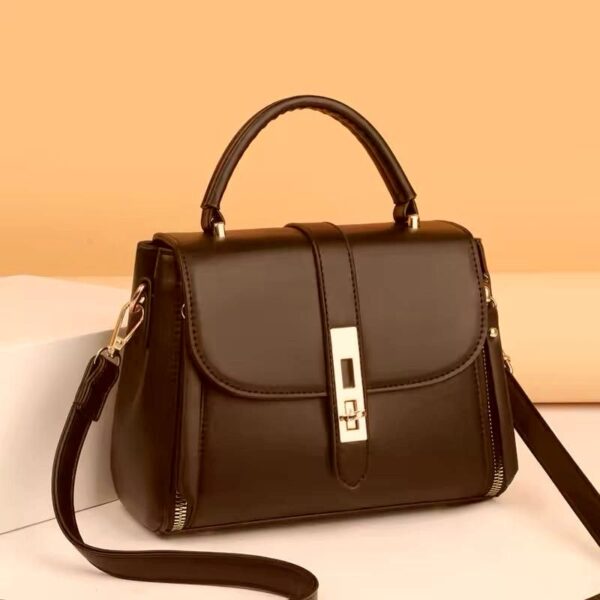 Cross Body Bags