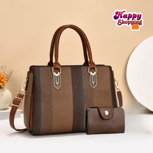 Cross Body Bags