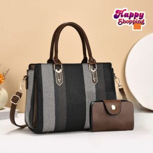 Cross Body Bags