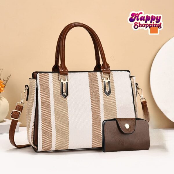 New Cross Body Bags for Girls - Image 3