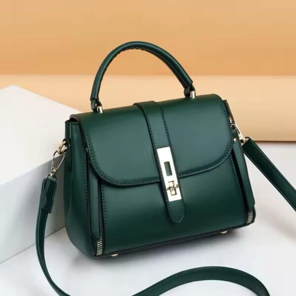 Cross Body Bags