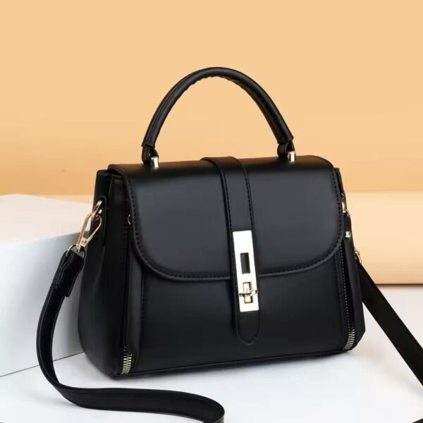 New Cross Body Bags for Girls - Image 4