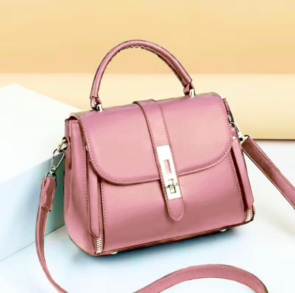 New Cross Body Bags for Girls - Image 5
