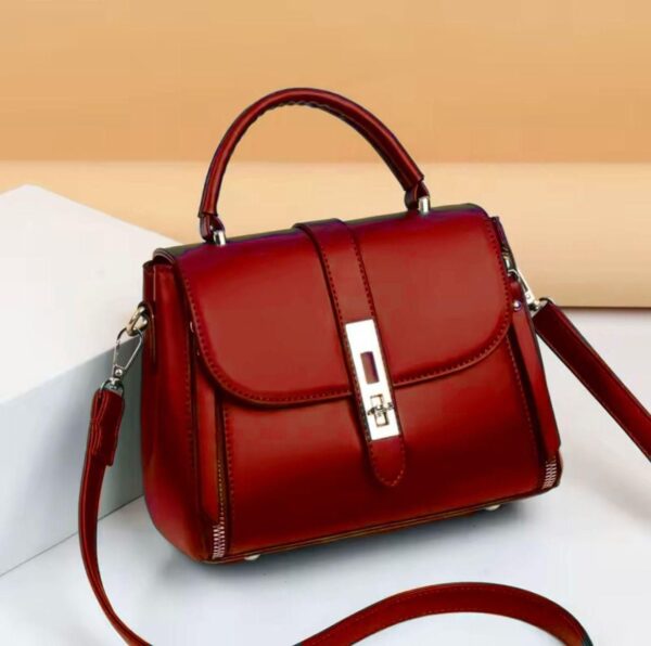 New Cross Body Bags for Girls - Image 6