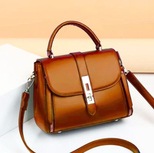 Cross Body Bags