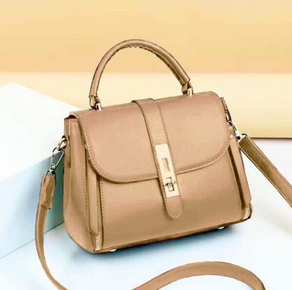 New Cross Body Bags for Girls - Image 9
