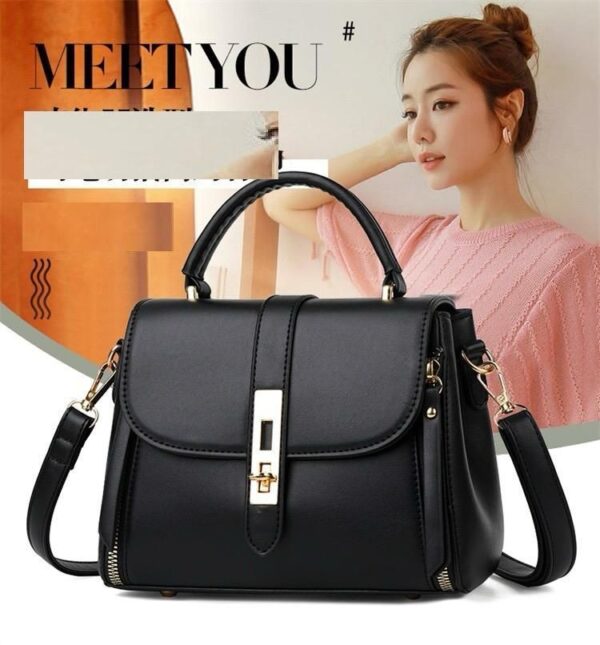 New Cross Body Bags for Girls - Image 10