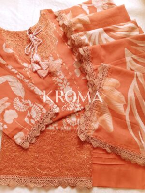 KORMA COLLECTION