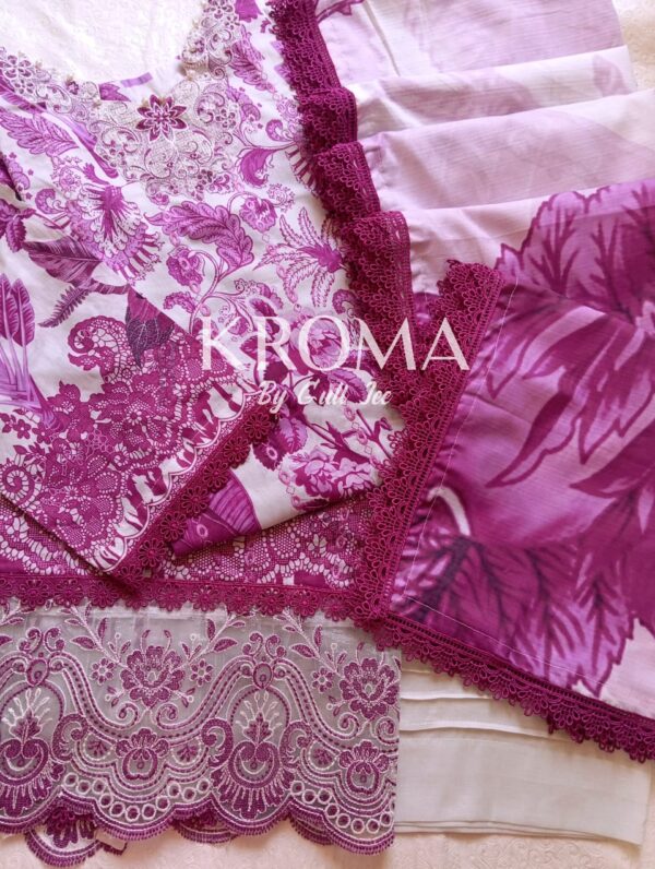 KORMA COLLECTION