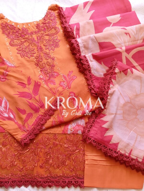 KORMA COLLECTION