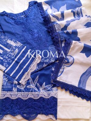 KORMA COLLECTION