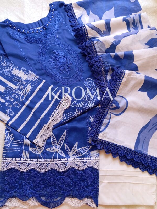 KORMA COLLECTION