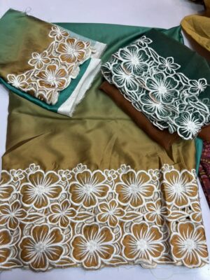 beautiful design
