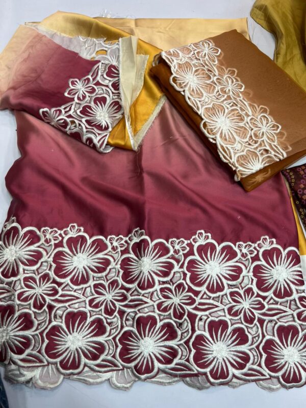 beautiful design