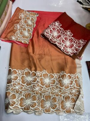 beautiful design