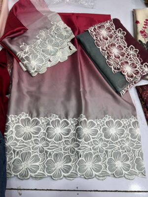 beautiful design
