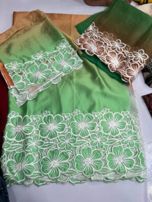 beautiful design