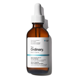 The Ordinary Multi-Peptide Serum for Hair Density 30ml