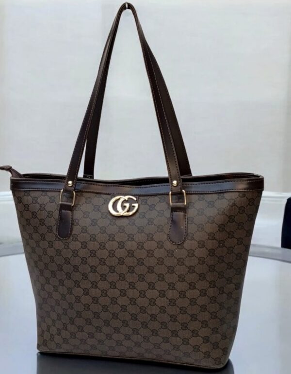 Premium Quality Tot Bag