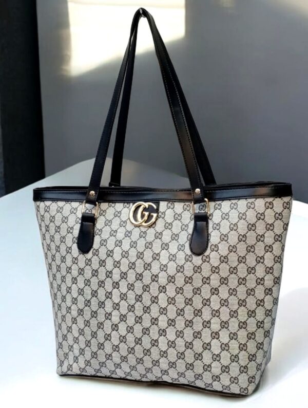 Premium Quality Tot Bag
