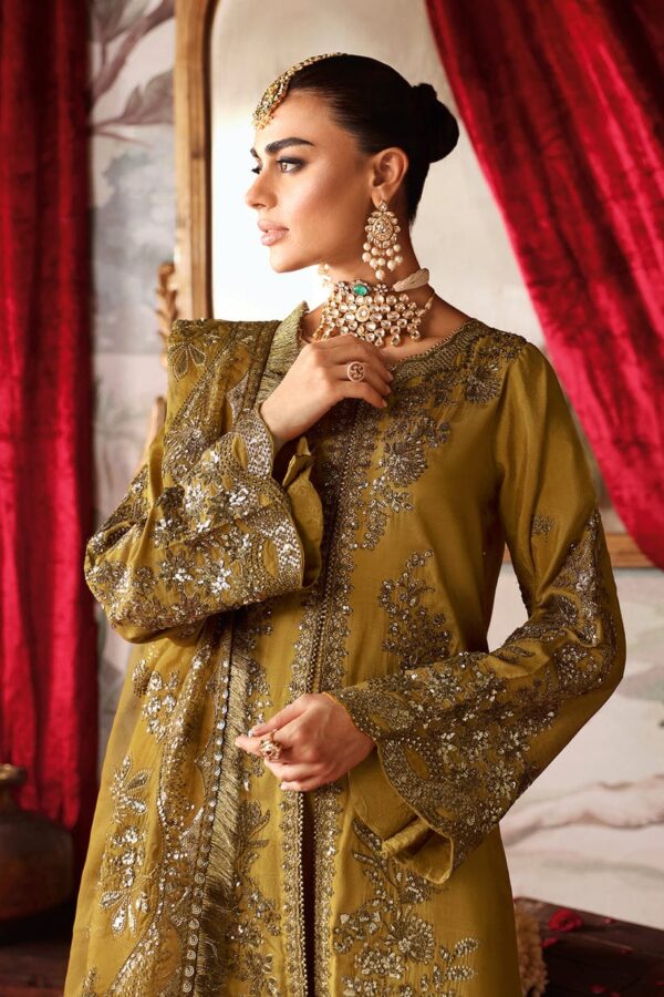 Wedding Collection