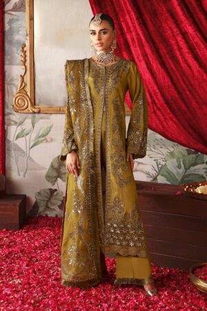 Wedding Collection