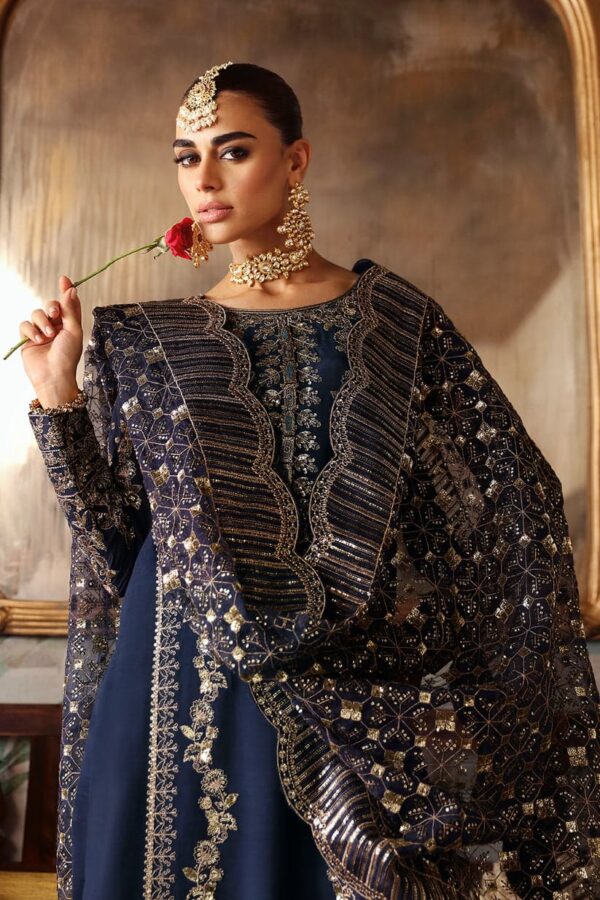 Wedding Collection
