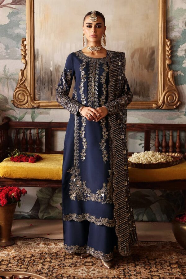 Wedding Collection