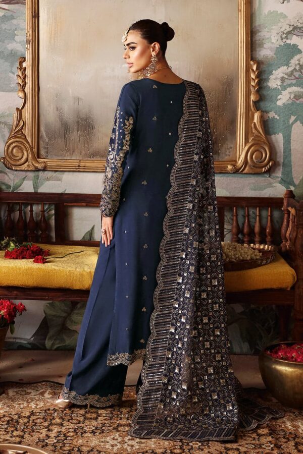 Wedding Collection