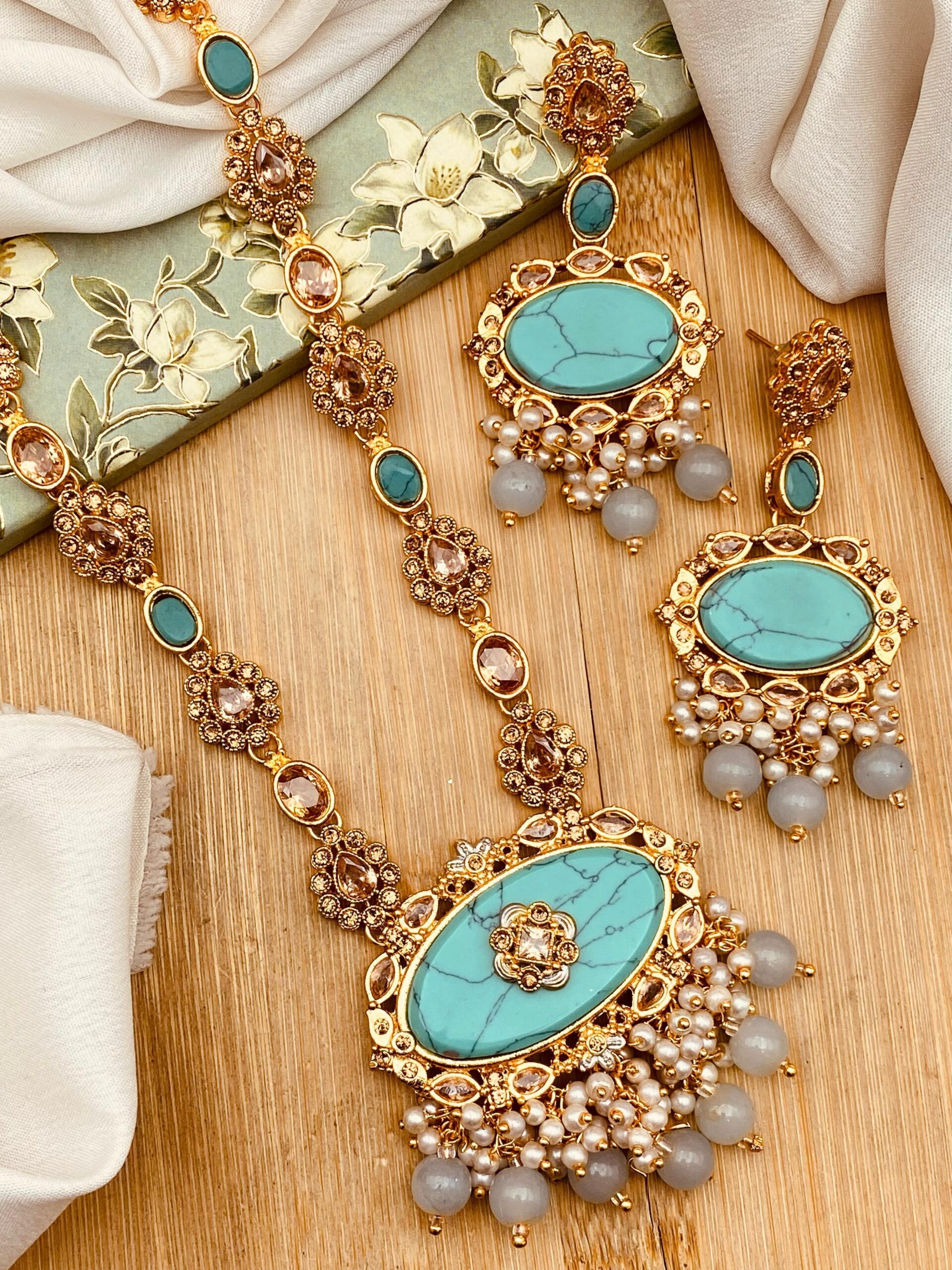 Acessories